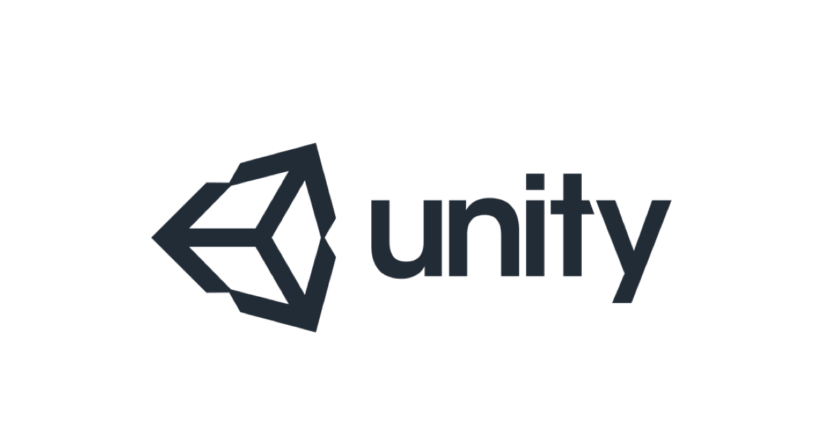 Unity AR入門 平面検出して仮想空間にボールを置いてみた