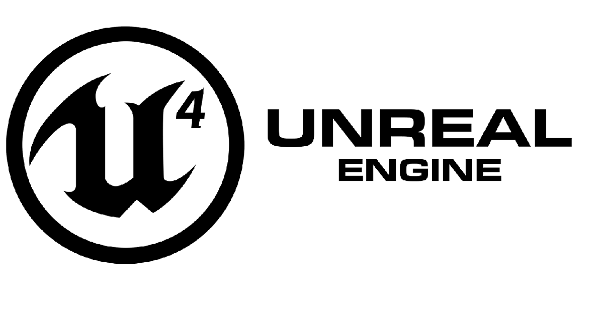 Unreal Engine 4のソースコントロール先としてSubversionを指定してみた