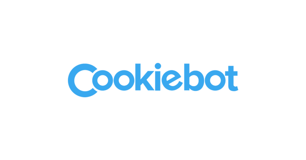 Cookiebot easy install tool with Cloudflare Workers