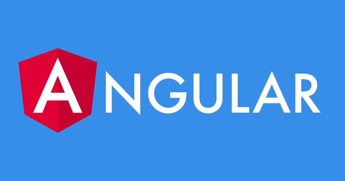 [小ネタ]Angularで利用しているパッケージのライセンス情報を出力する