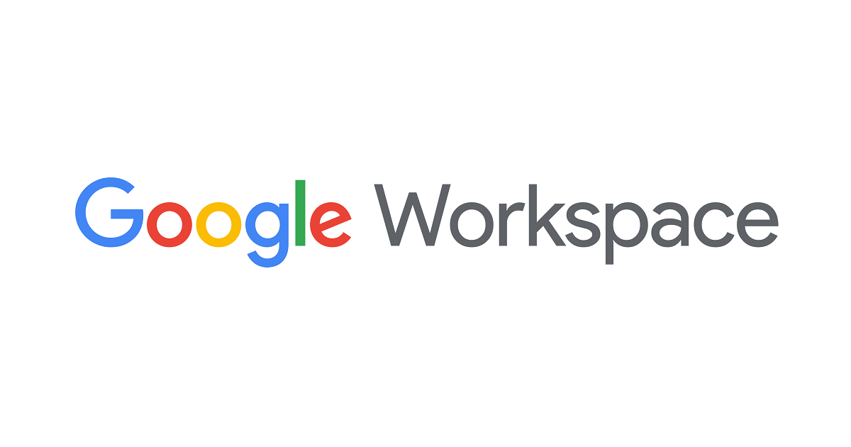 Google Workspaceの試用版申し込みから管理者ユーザーの作成までをやってみた