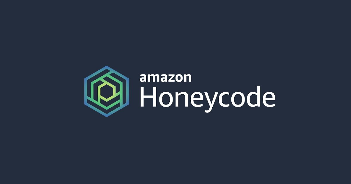 SlackからAmazon Honeycodeにメッセージデータを送信する