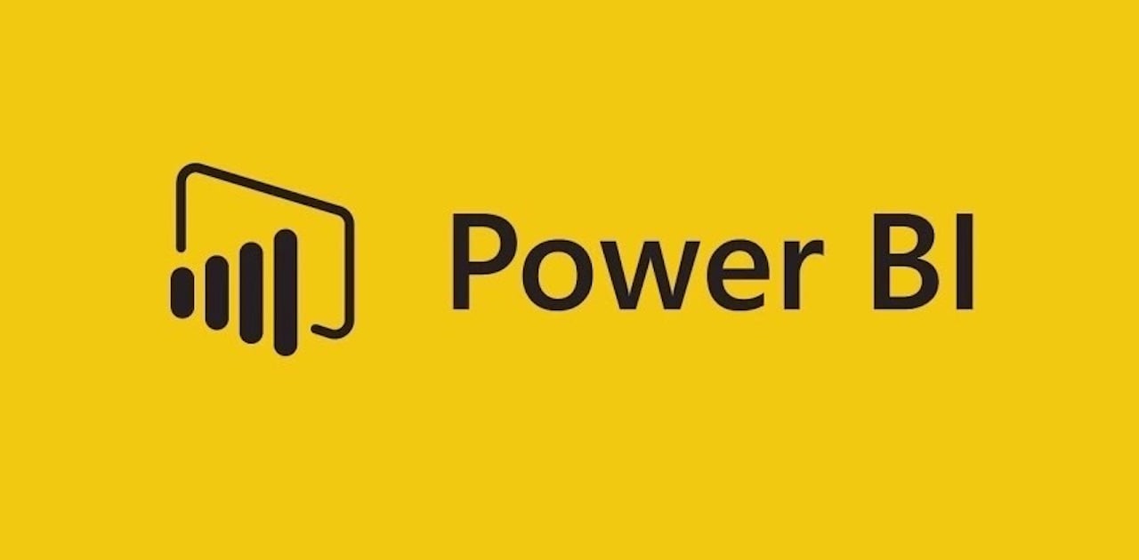 Visualisation of Year Wise Profit Distribution of a Superstore data using Power BI