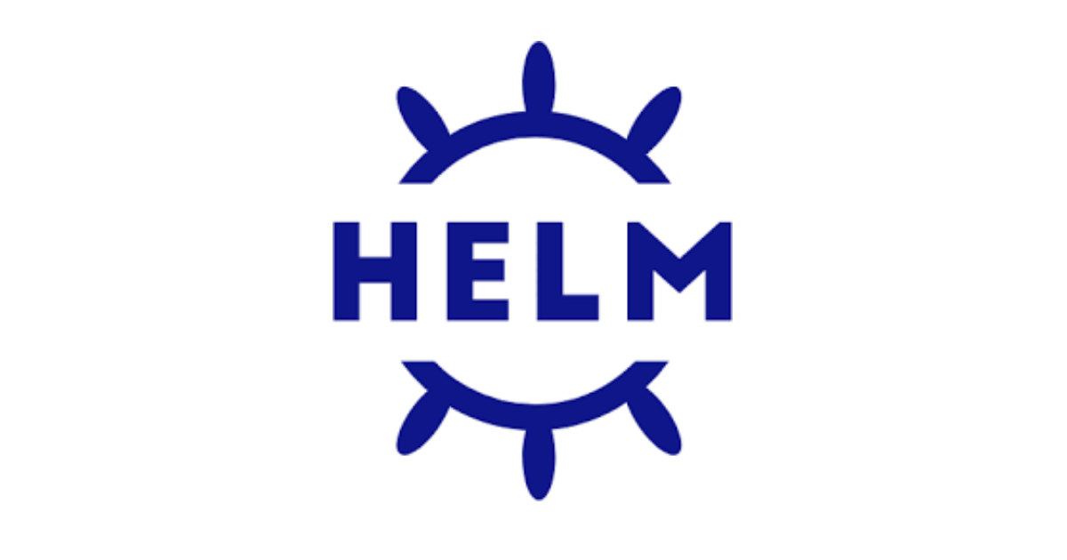 Helmのサブコマンドを全部使ってみた