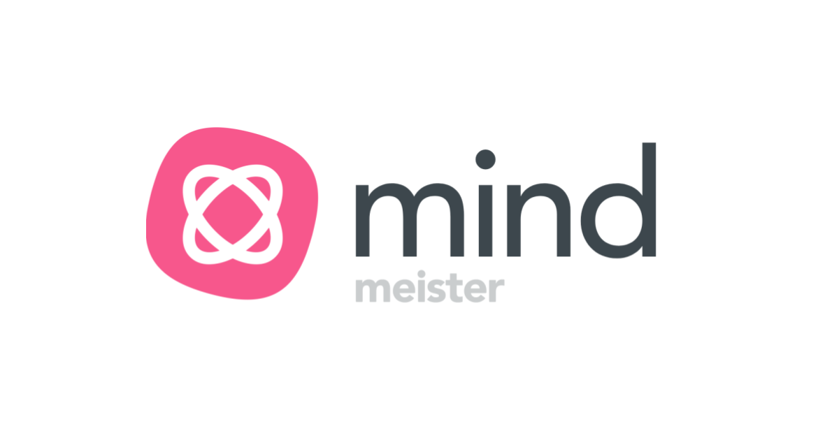 MIndMeister で作成したマインドマップをブログ記事に埋め込んでみた