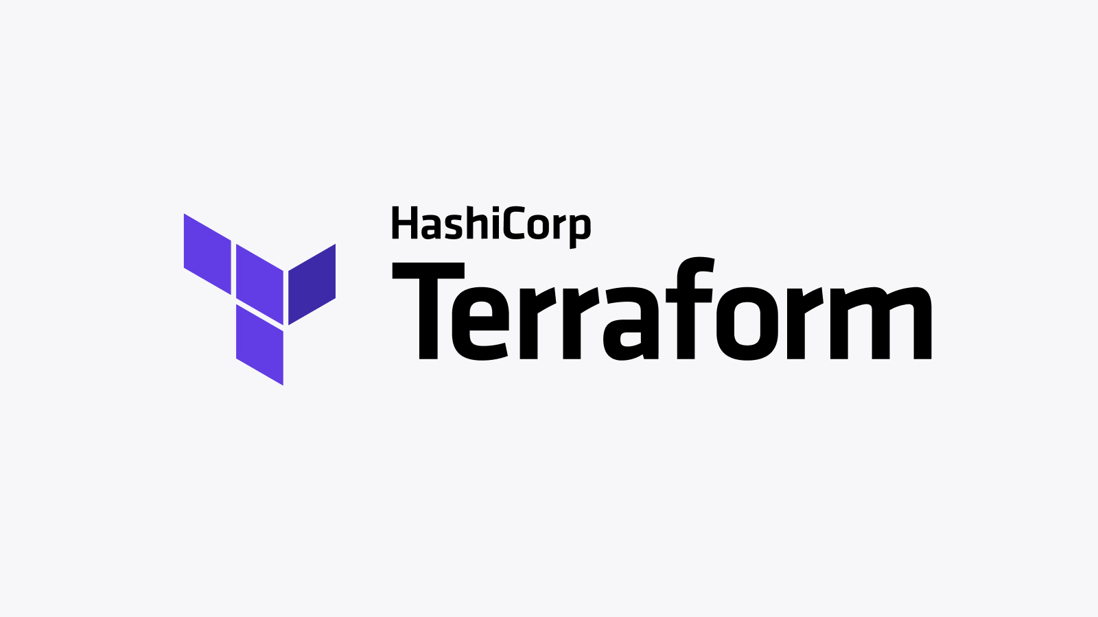 Getting Started with Terraform: Pt->1