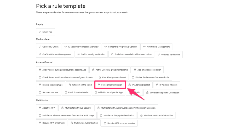 2021年02月04日 次世代認証基盤サービス『Auth0』ウェビナーのQ&Aを公開 | DevelopersIO