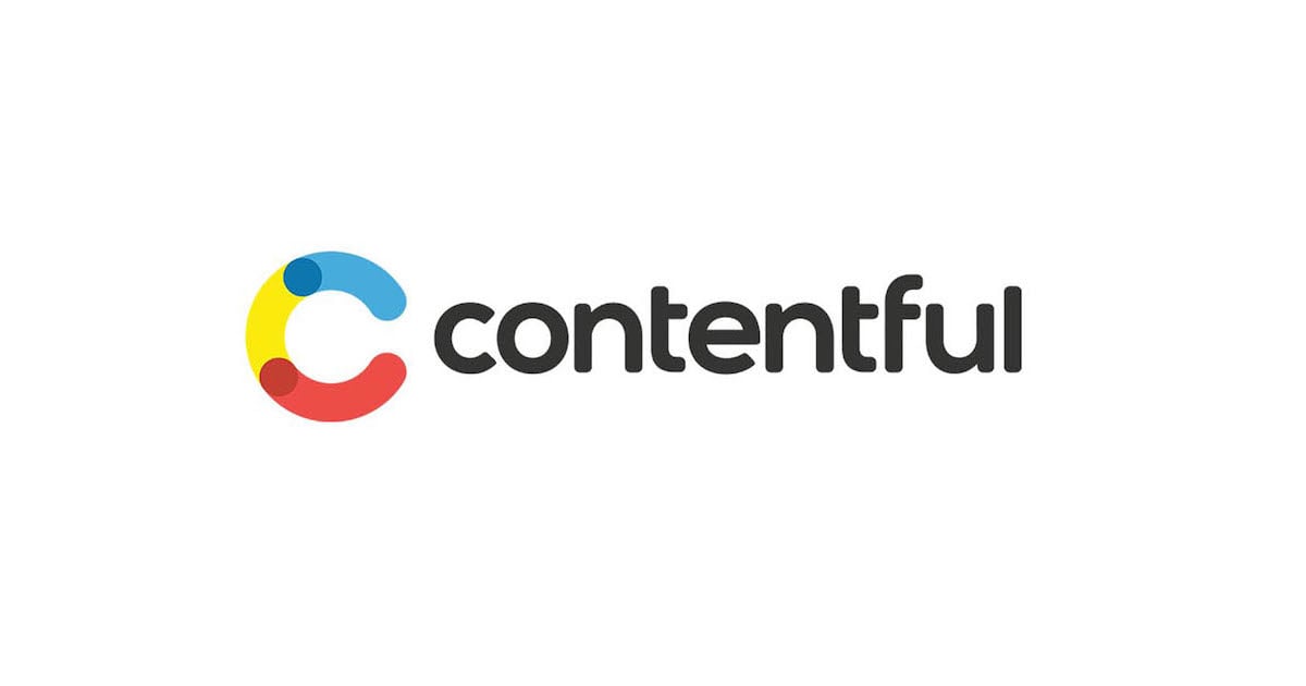 Contentfulでnullのフィールドにクエリするとエラーが出る問題に Gatsby の createSchemaCustomization で対処する