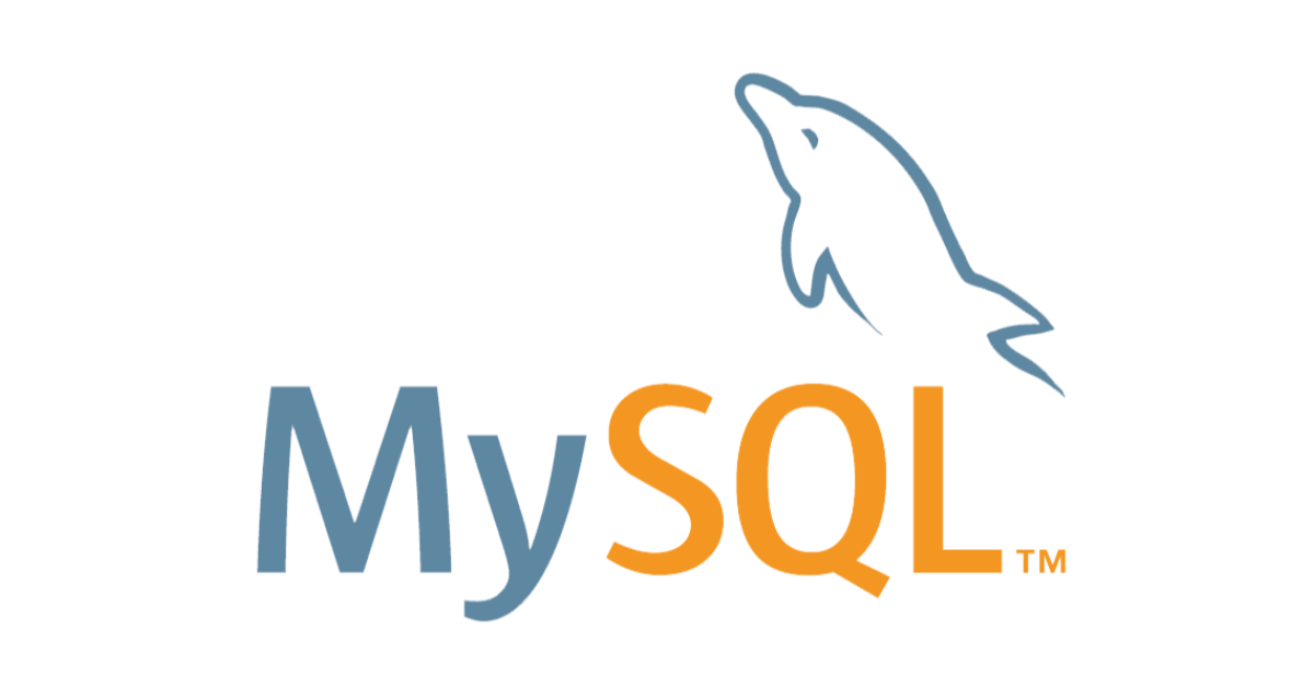 การ Import ข้อมูลจาก MySQL Workbench บน Windows Server ไปยัง RDS