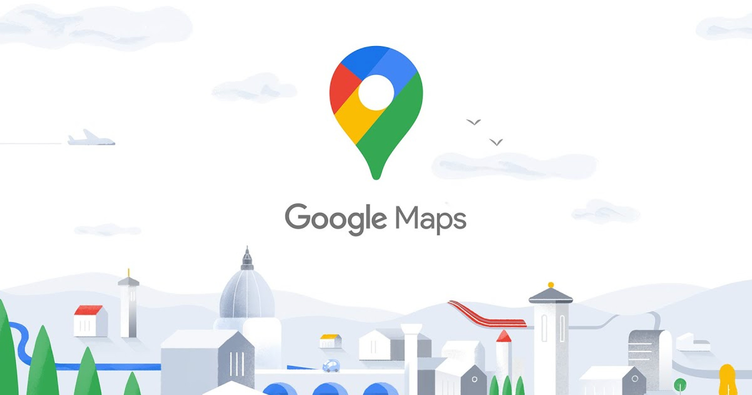 [React + Google Maps API] google-map-reactを使った地図アプリをローカルで起動してみた