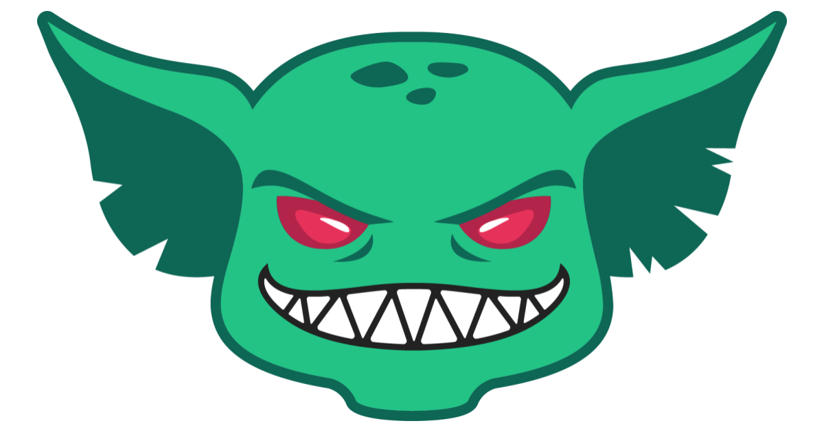 [Gremlin] private network integrationsによる内部ネットワーク内に対するステータスチェックとWebhookが利用可能に [Update]