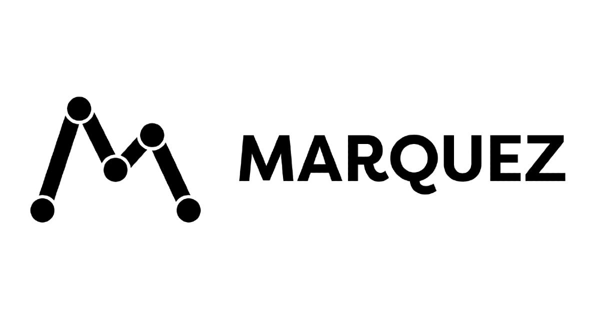 WeWork製のMarquezで構築するメタデータ・エコシステムの概要とデモ