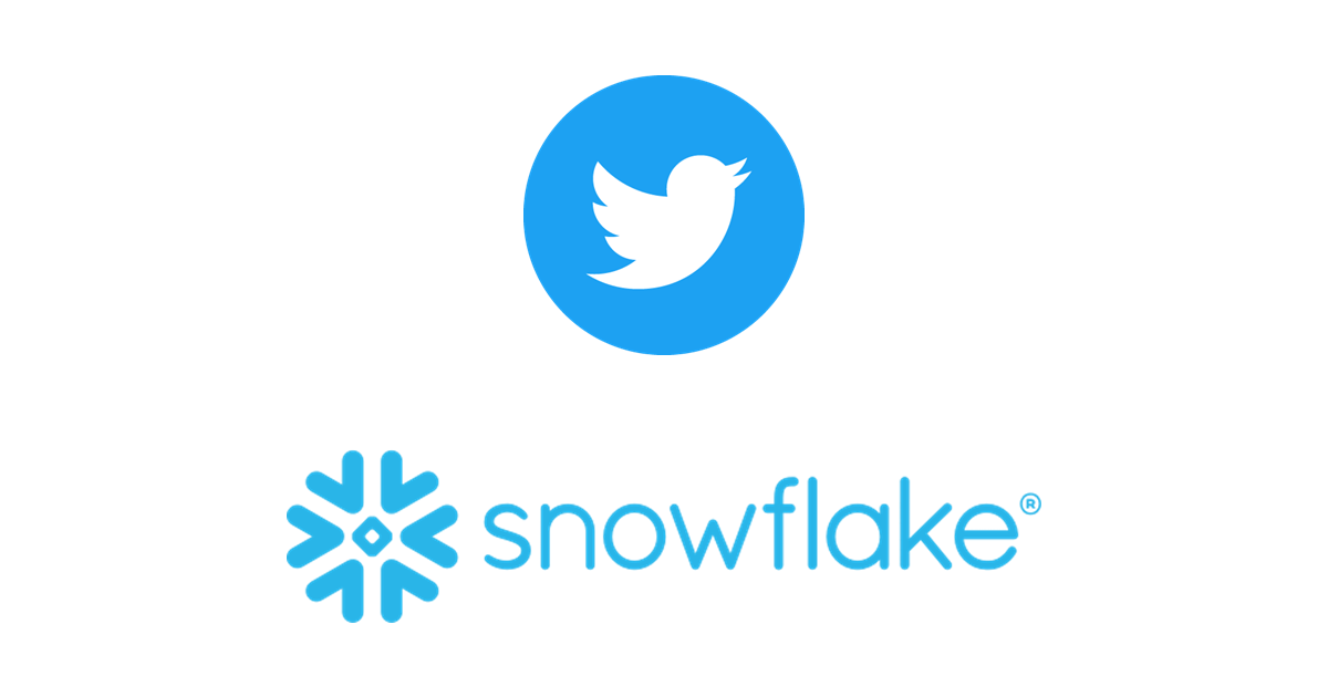 Logstash + Snowflakeを活用してTwitterエゴサーチ分析基盤を作る