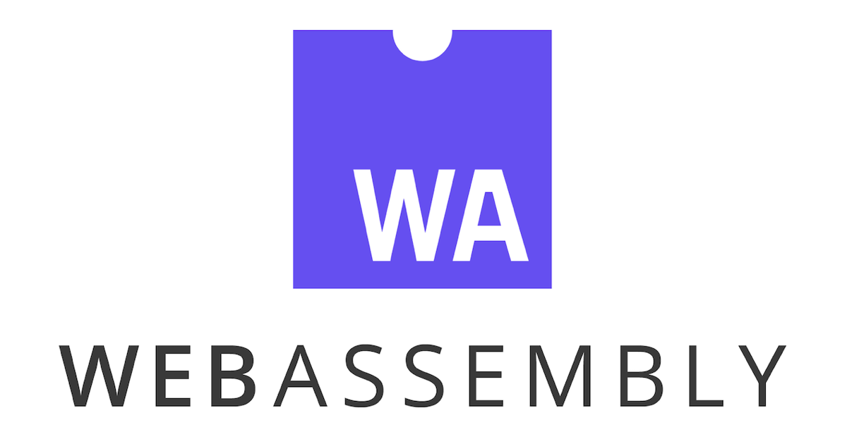 WasmtimeでWebAssemblyを動かしてみる