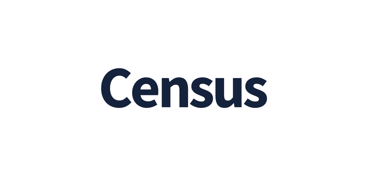 逆転の発想！DWHのデータをクラウドサービスに連携するツール「Census」を使ってみた