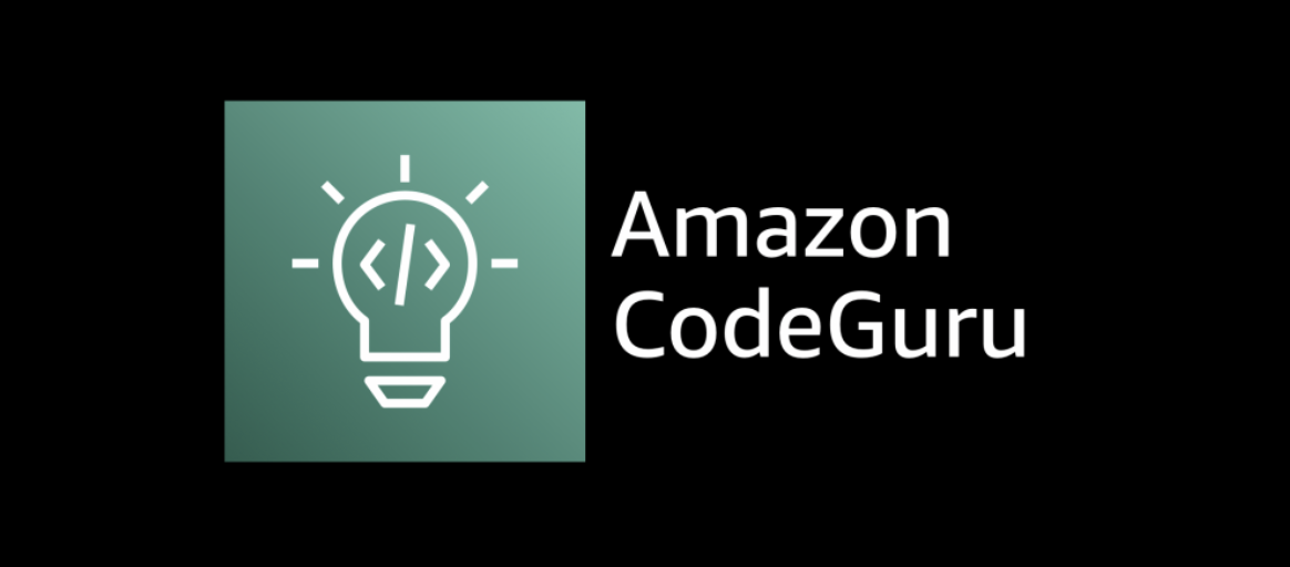 Amazon CodeGuru ReviewerをGitHub Actionsから使う