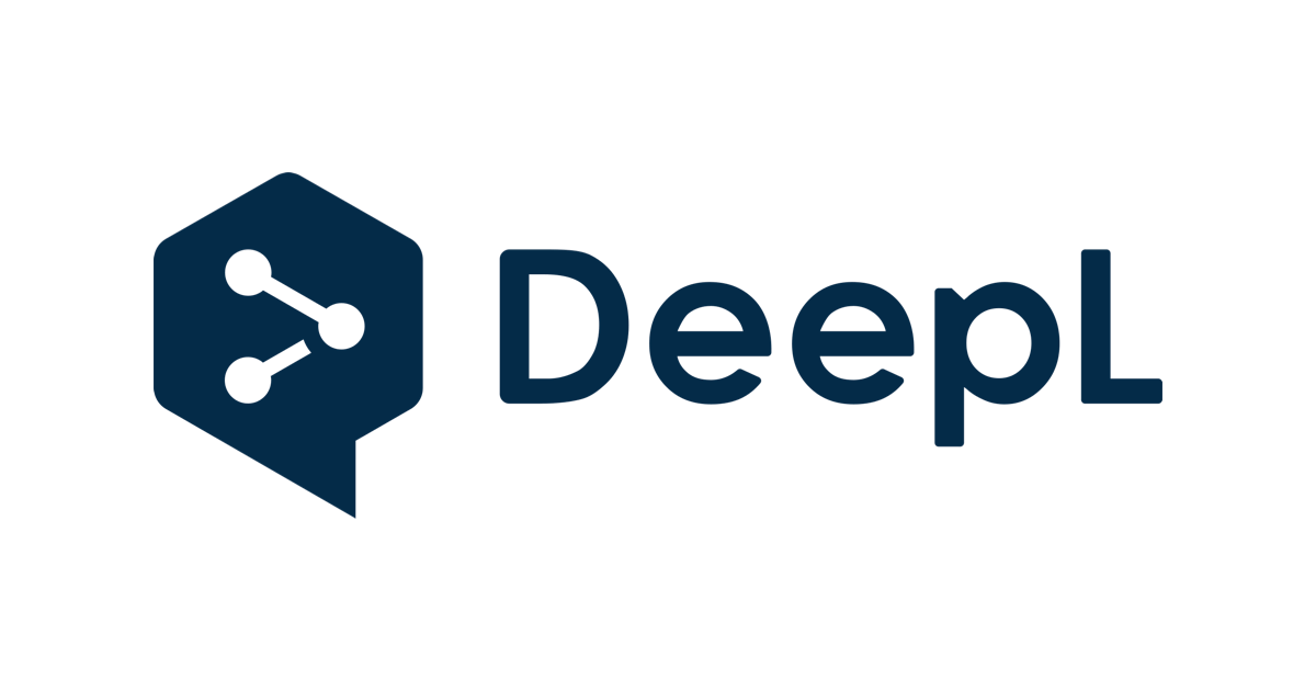 翻訳サービスDeepLを使ったSlackアプリを設定してみる