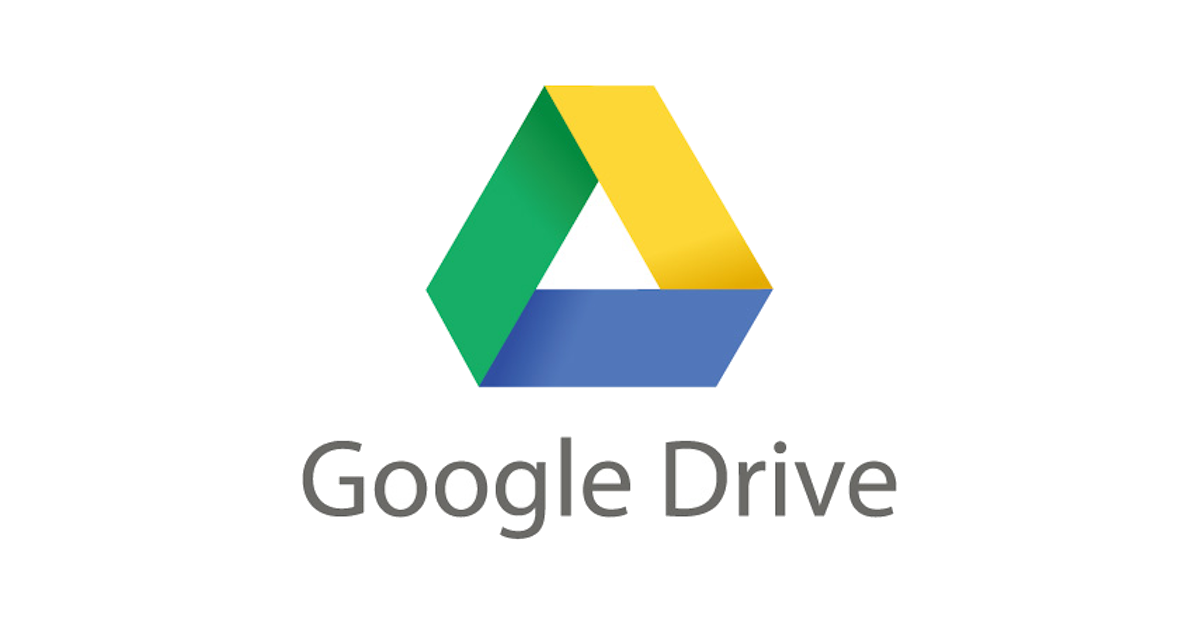 Google Drive for desktop พื้นที่จัดเก็บข้อมูลบนระบบคลาวด์ของ Google !