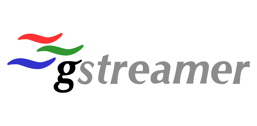 撮影した動画をリアルタイムにエンコードする方法【GStreamer】