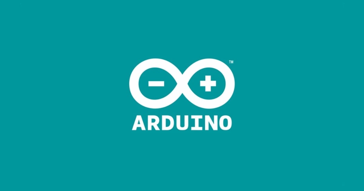 C++ / Arduino CLI / NeoVim でArduinoで遊ぶ環境を整える