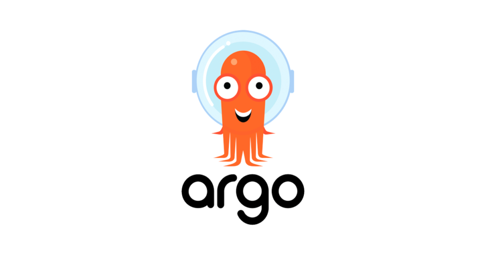 kindでKubernetesクラスターを作成してArgo CDのGetting Startedをやってみる