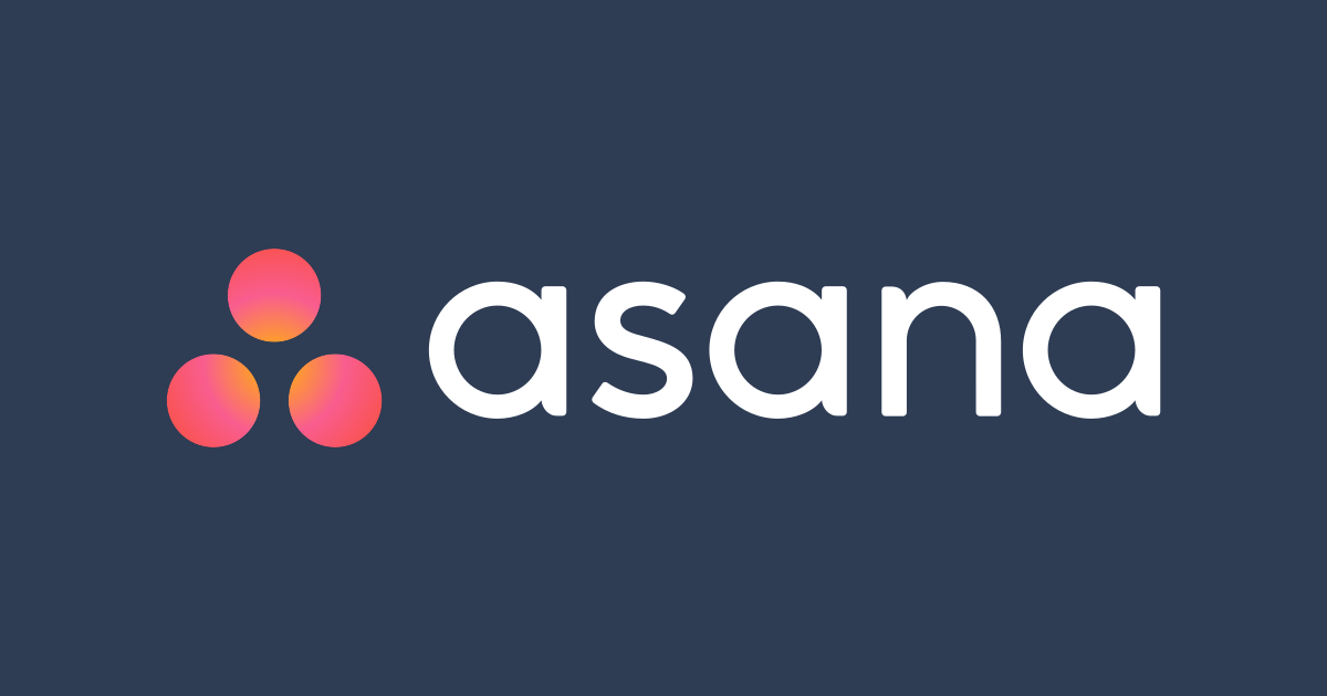 【登壇資料】「Asanaの基本的な使い方」について登壇しました