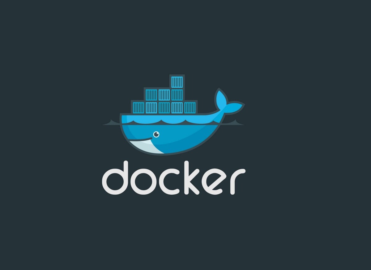 Amazon Linux 2 の Dockerイメージから開発環境を作り Visual Studio Codeで接続してみる