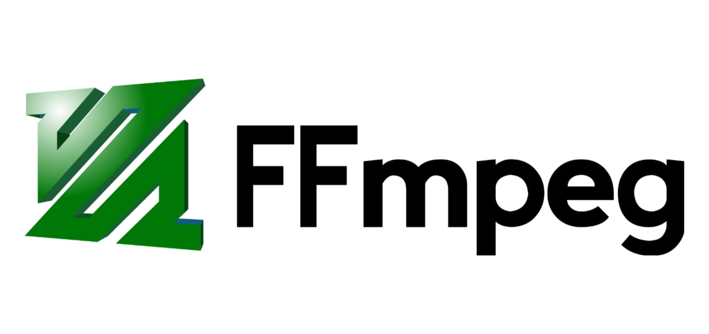 撮影した動画をリアルタイムにエンコードする方法【FFmpeg】