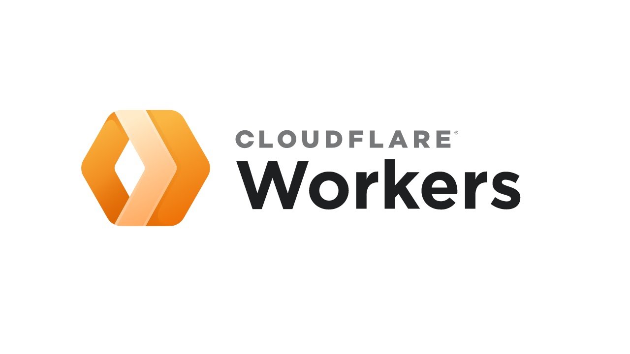 WranglerV2.0でCloudflare Workers