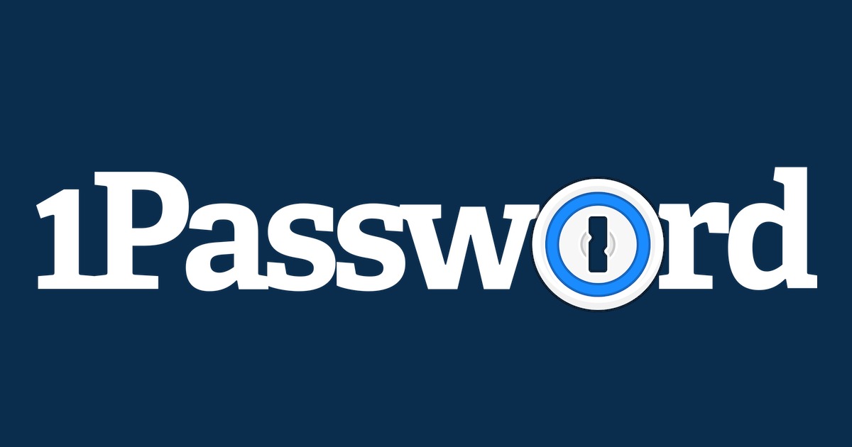 1PasswordでBasic認証の自動入力ができるのか試してみた