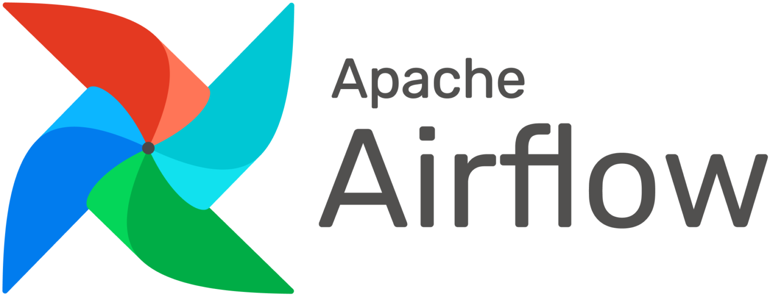 Apache Airflowをとりあえず動かしてみた