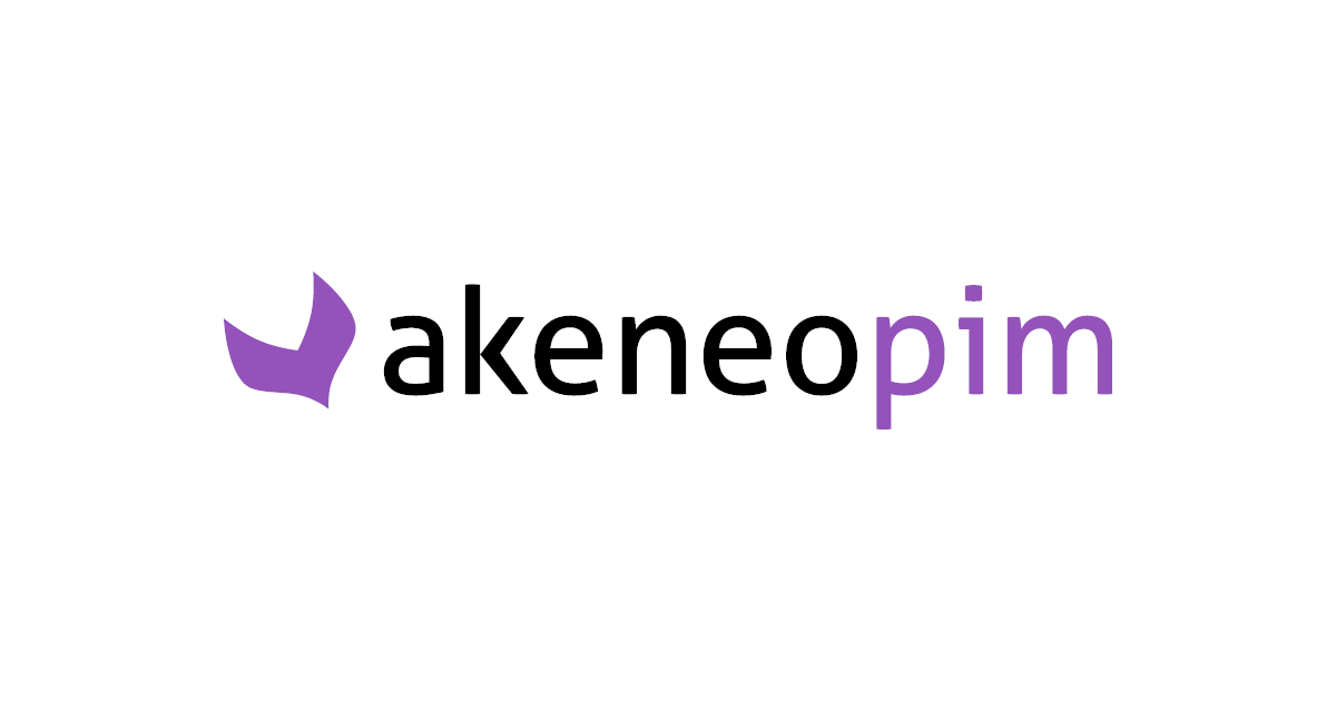 Open Source PIMのAkeneo PIM Community Editionのインストールと日本語化と概要説明