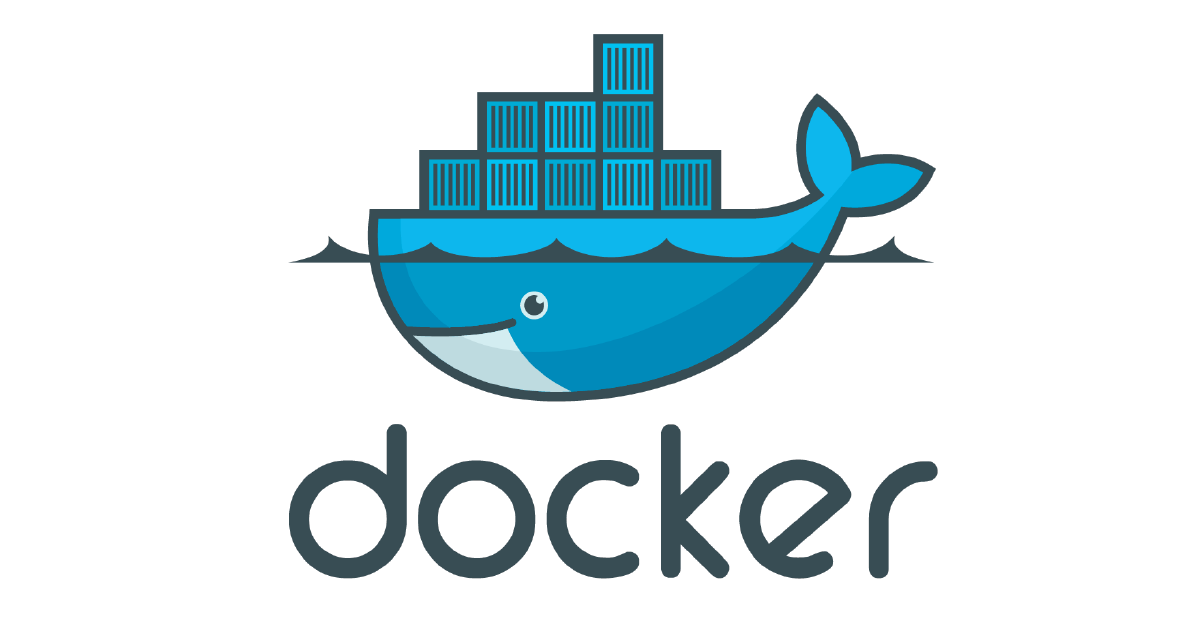 Docker Command를 정리해 봤습니다