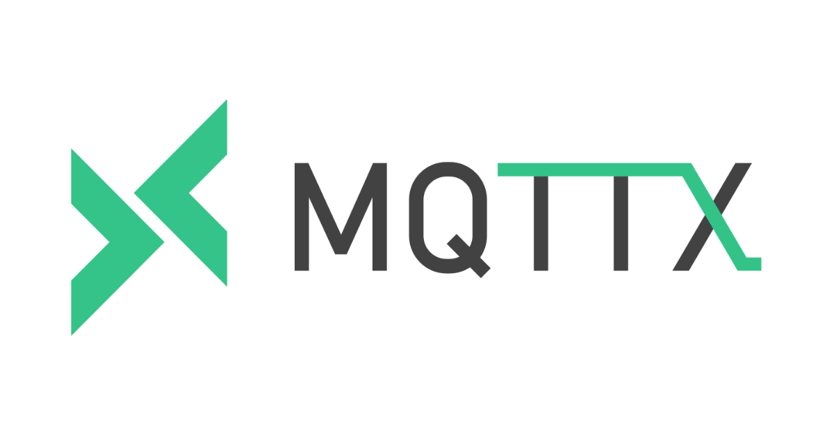 独自スクリプトも実行できる！モダンでクールな MQTT クライアント「MQTT X」の紹介