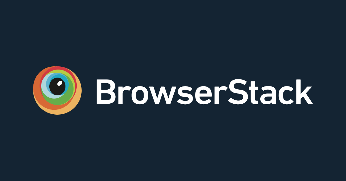 BrowserStackでiPhoneのSafeArea対応の動作確認をする