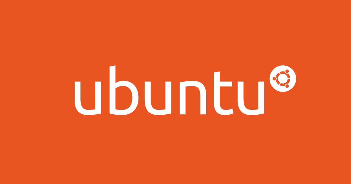 Mac から Ubuntu への RDP 接続で、右クリックメニューを使用可能にしてみた