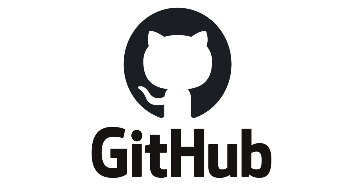 GitHub 토큰 인증 에러 해결 remote: Support for password authentication was removed. Please use a personal access token instead.