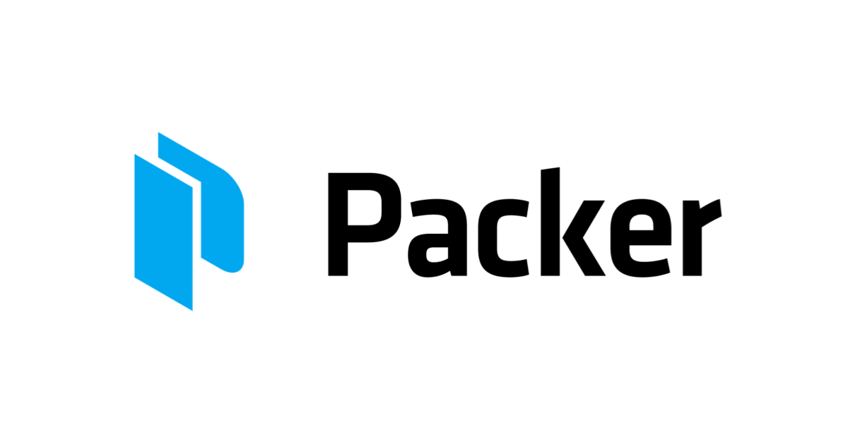 Packer によって作成された AMI を暗号化したくない時に考慮すること