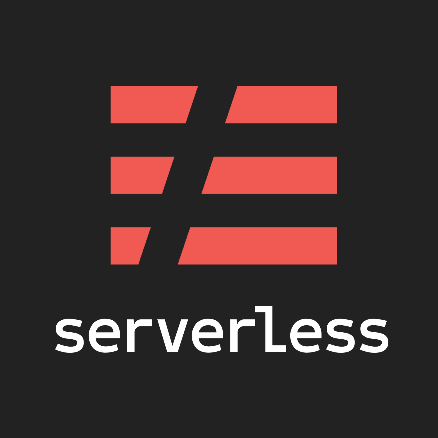 My Experience using Slack Bot with Serverless framework on AWS