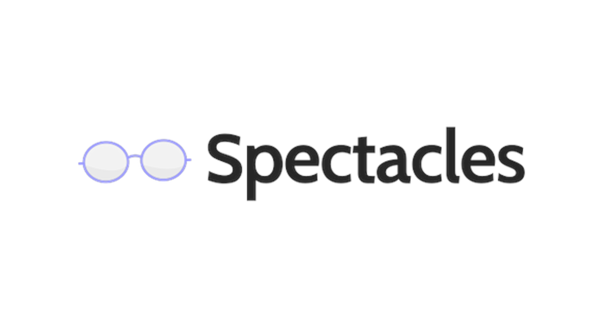 Lookerの継続的インテグレーション(CI)ツール『Spactacles』が正式リリースされました！