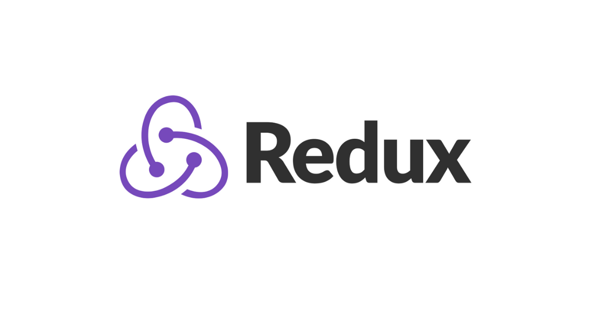 How to use Redux Toolkit for React + Typescript projects.