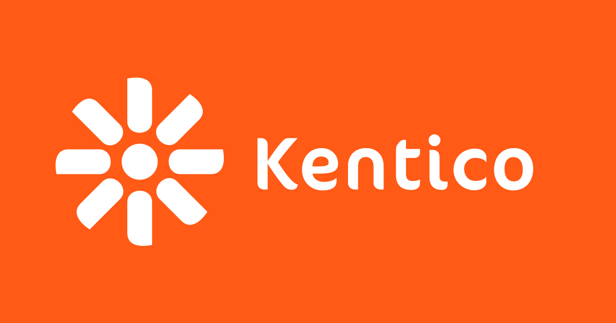 Azureで稼働させることが多い Kentico を AWS で動かしてみた