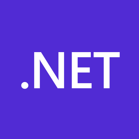 .NET Framework から .NET への互換性評価と移植支援を行うツール「Porting Assistant for .NET」が VB.NET をサポートしました