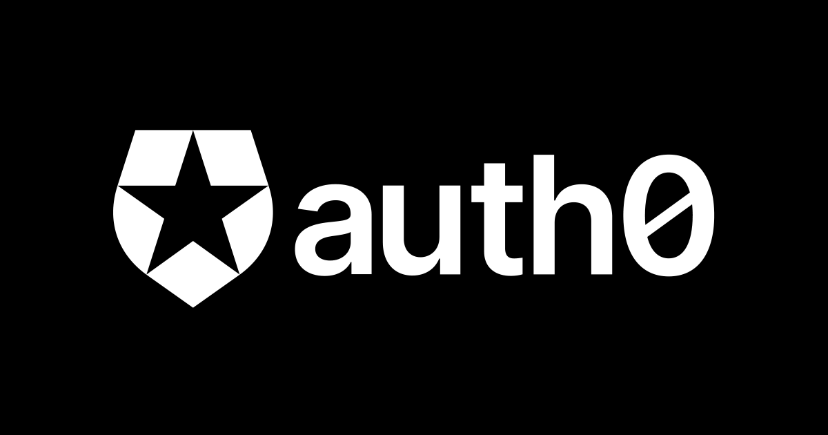 Auth0のAttack Protection(ネット攻撃保護対策)のまとめ