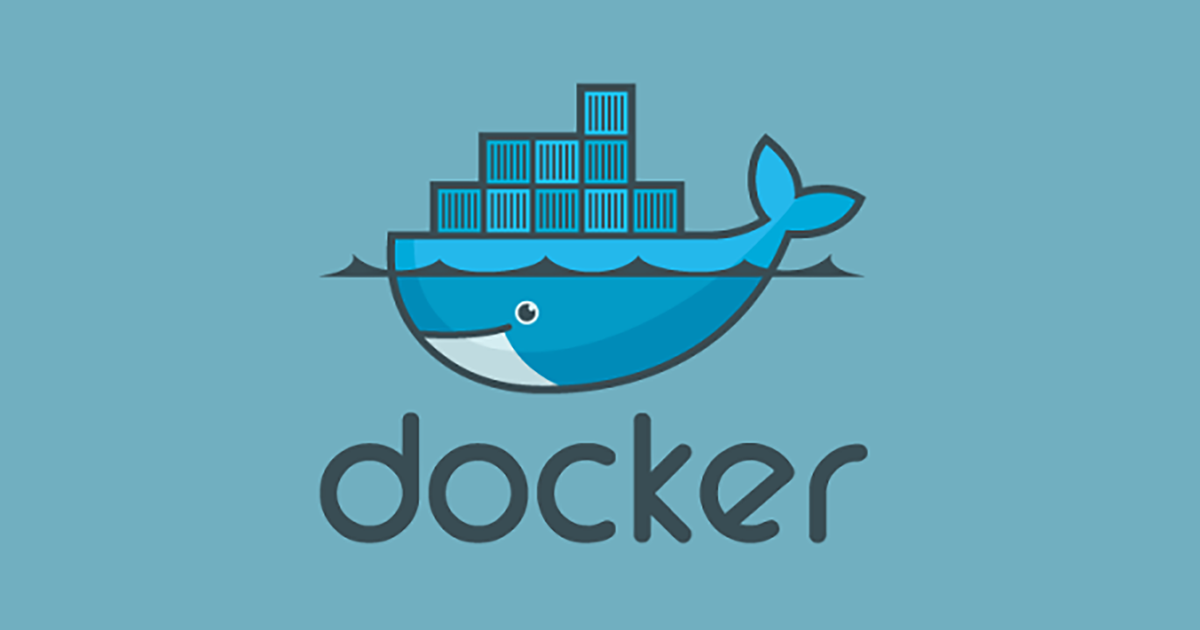 I was building a docker image and saw the term “layers” – Explained