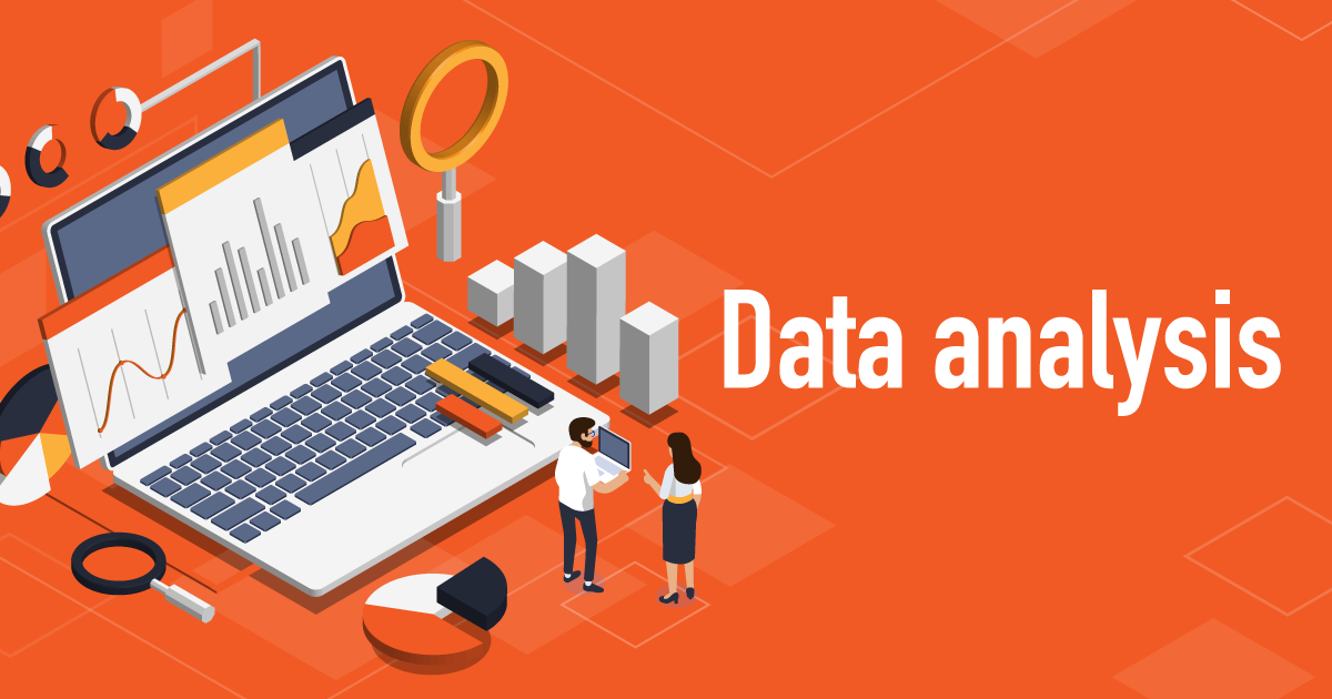 Analysis of Cloudtrail Data using AWS Quicksight to Know about Count of AccessDenied