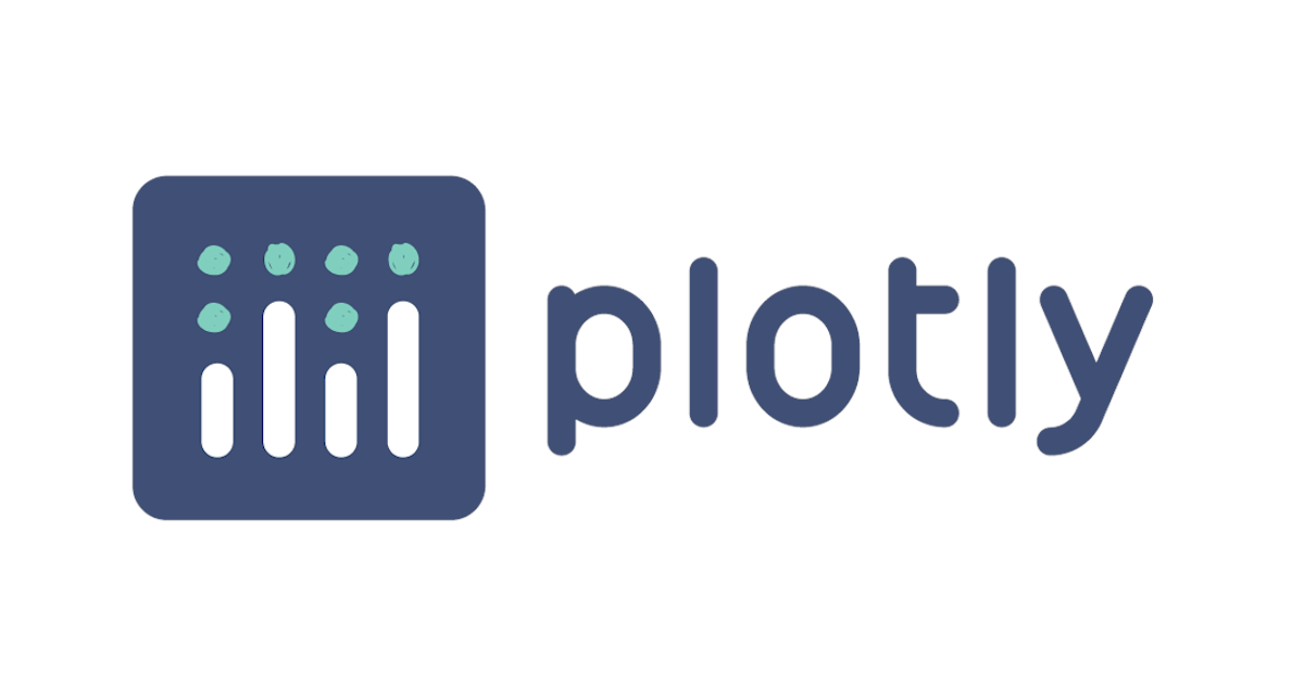 チャート描画ライブラリ『Plotly』をJavascriptで試す：インストール＆環境設定編