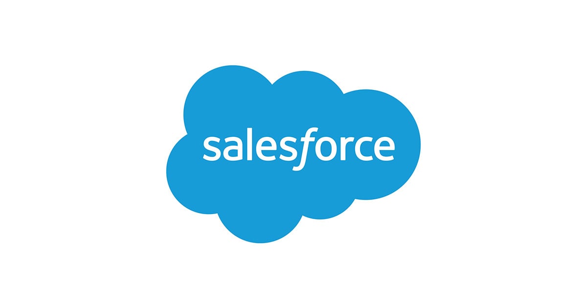 SalesforceからHubSpot APIをコールしてみた