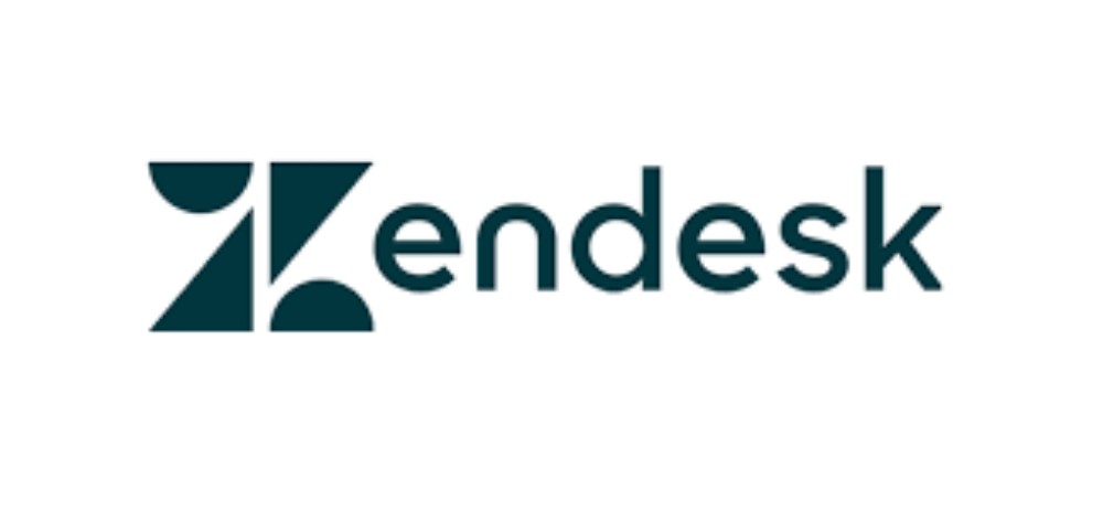 Quick Guide to Zendesk Trial Account Setup