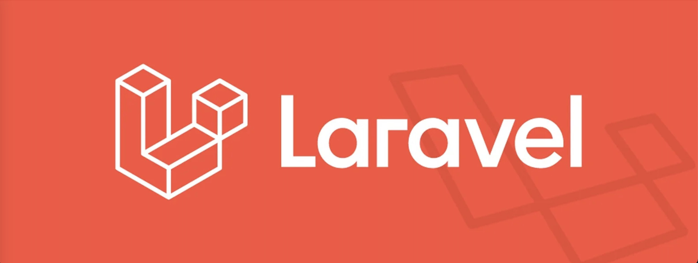 php Laravel : Installation and Basics